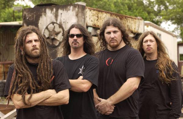 interview Six Feet Under (USA)